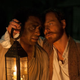 Illustration for article titled em12 Years A Slave/em